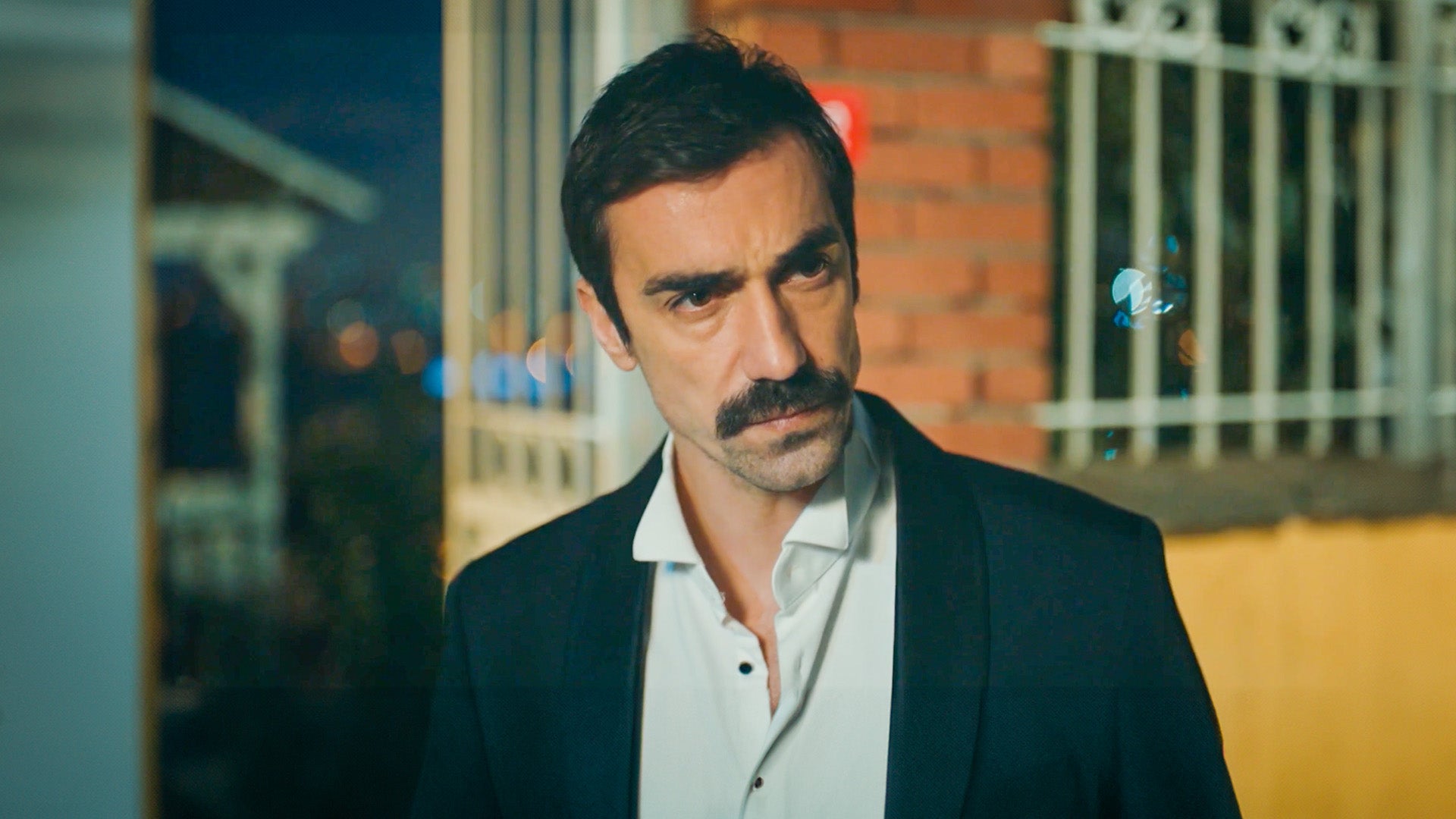 My Home My Destiny season 1 episode 8 on undefined