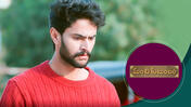 Manchi Kutumbam season 1 episode 8 on Sun NXT