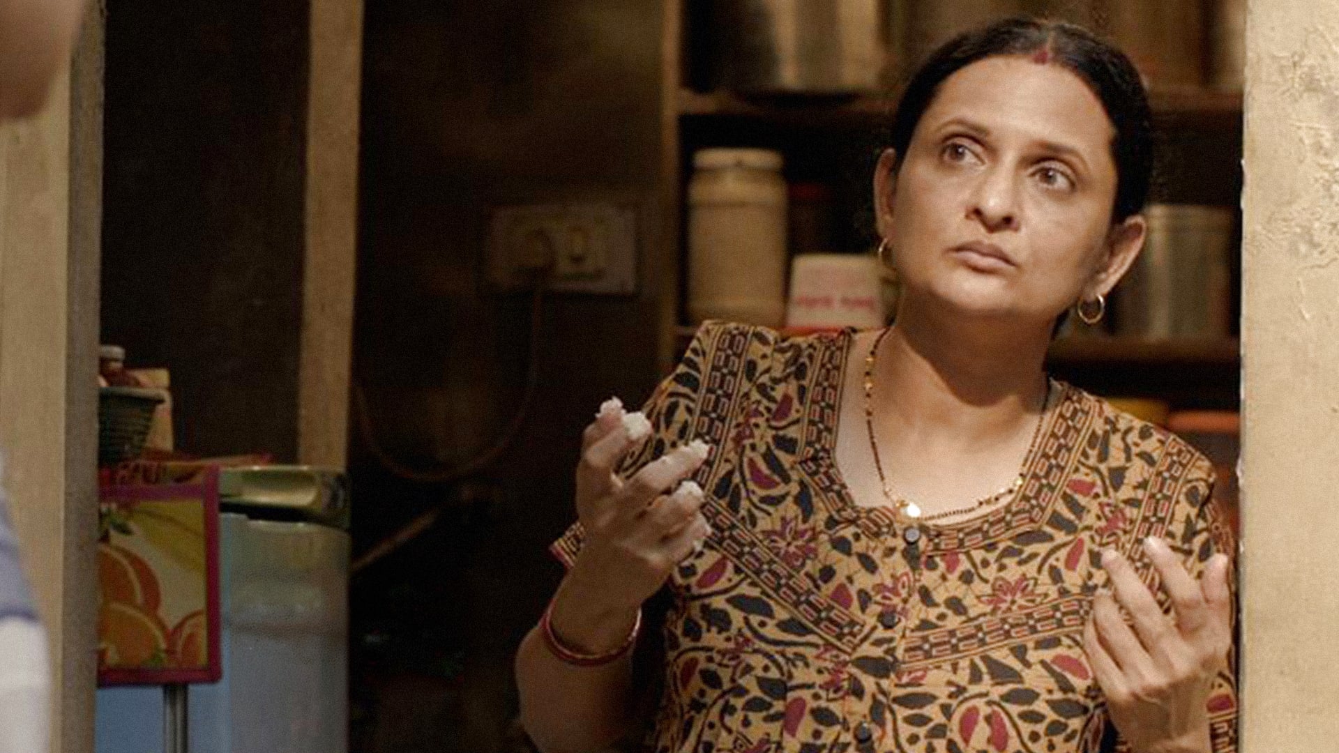 Gullak season 1 episode 3 on Sony LIV