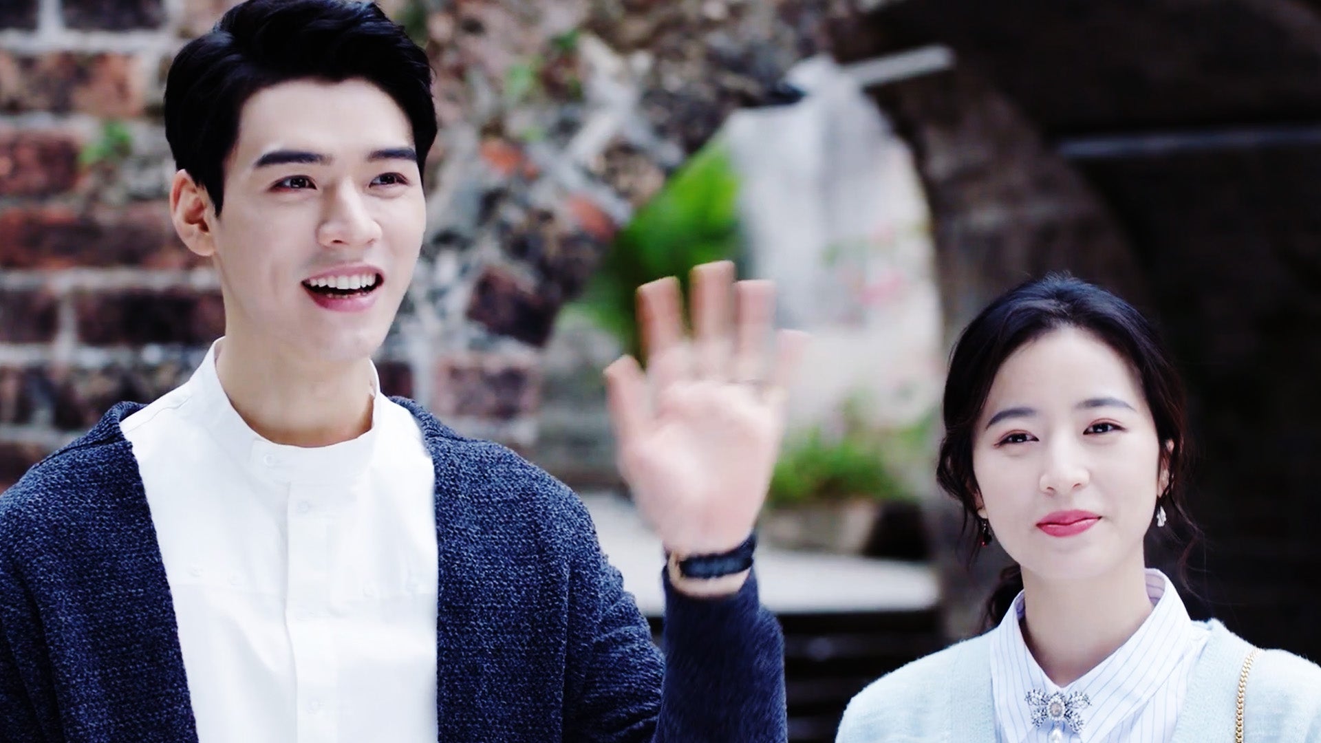 Begin Again season 1 episode 20 on undefined