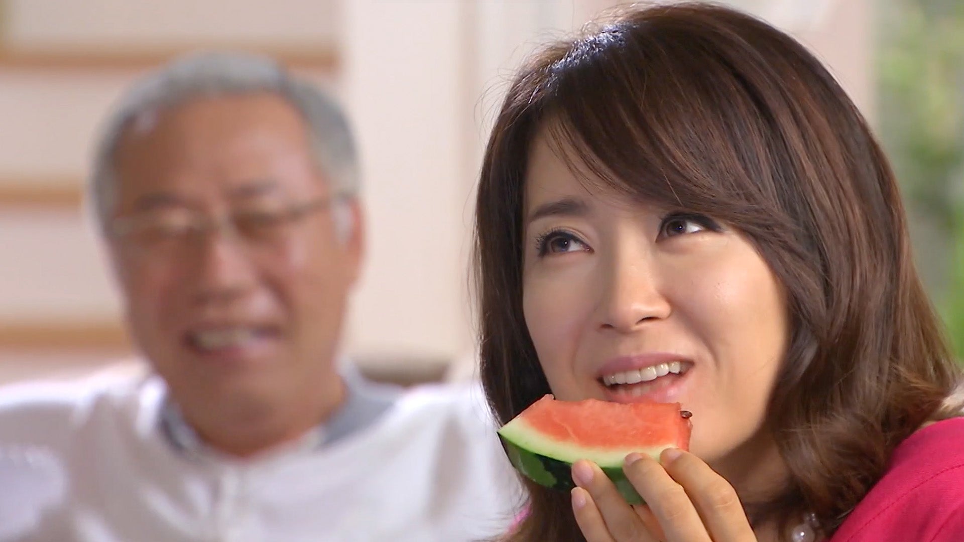 My Girlfriend Is A Gumiho season 1 episode 8 on undefined