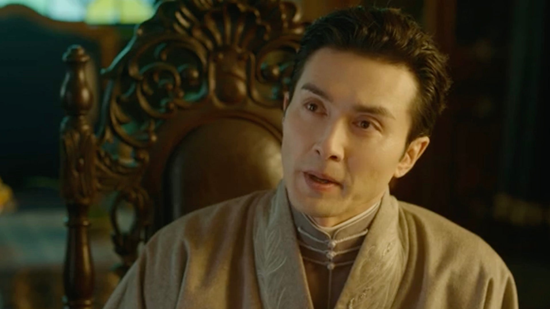 Snowfall season 1 episode 16 on undefined