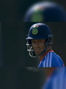 India tour of Japan 2026: Live on FanCode! on Fan Code