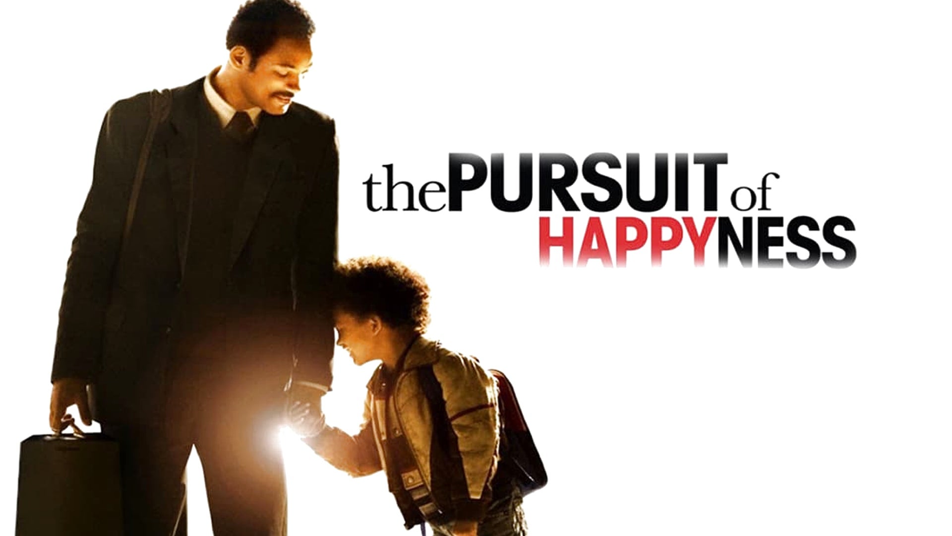 The Pursuit of Happyness English Movie (2006) : Watch Full Movie Online on JioTV