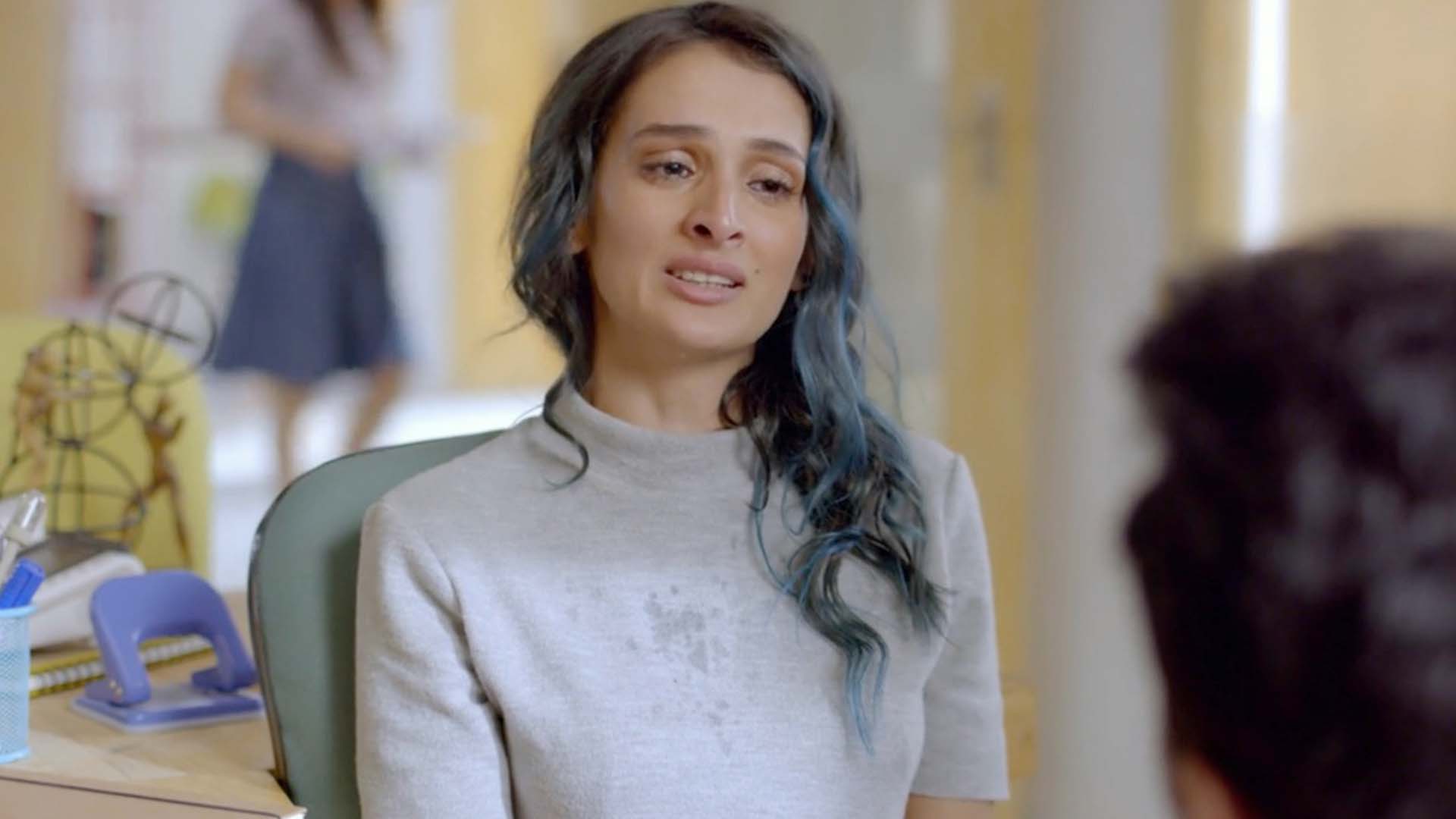 Thinkistan season 1 episode 22 on undefined