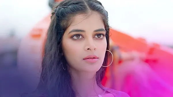 Episode 8 on Hoichoi