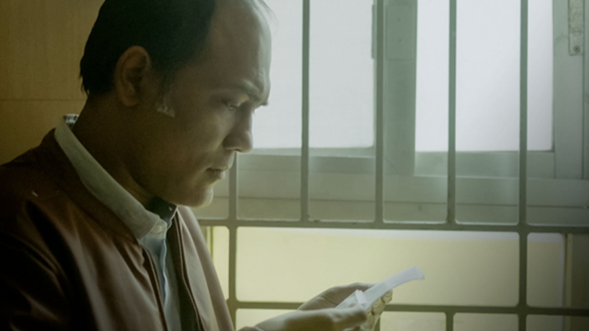 Mango People on undefined