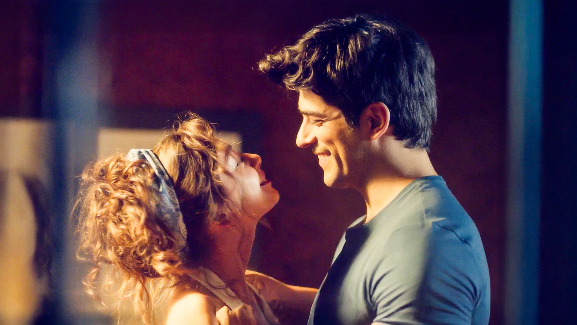 Endless Love season 1 episode 9 on undefined