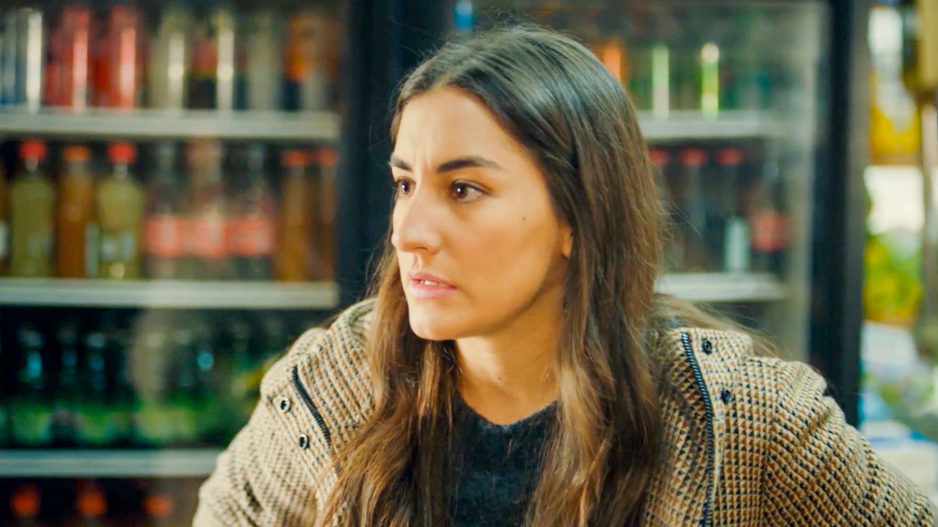 My Home My Destiny season 1 episode 10 on undefined