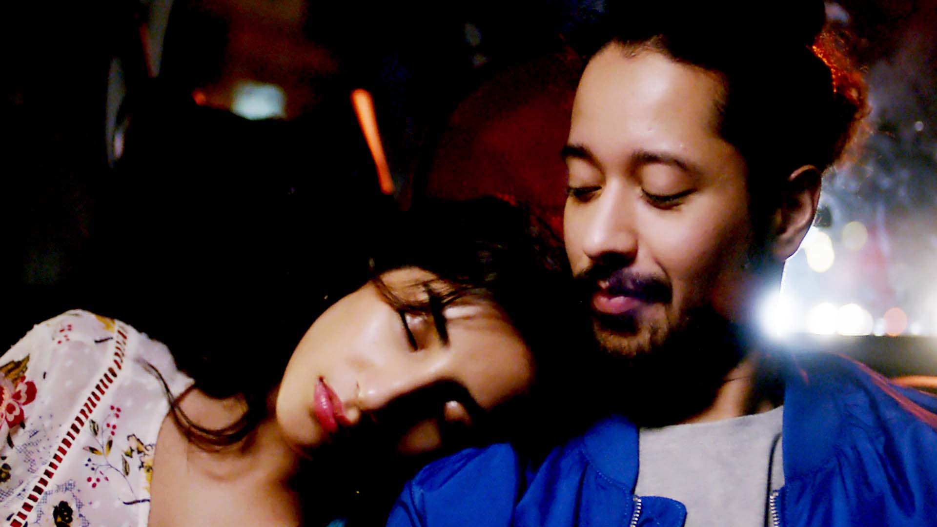 Hey Prabhu! season 1 episode 5 on undefined