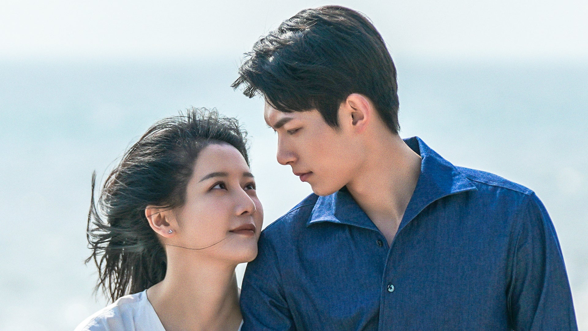 My Lethal Man season 1 episode 14 on undefined