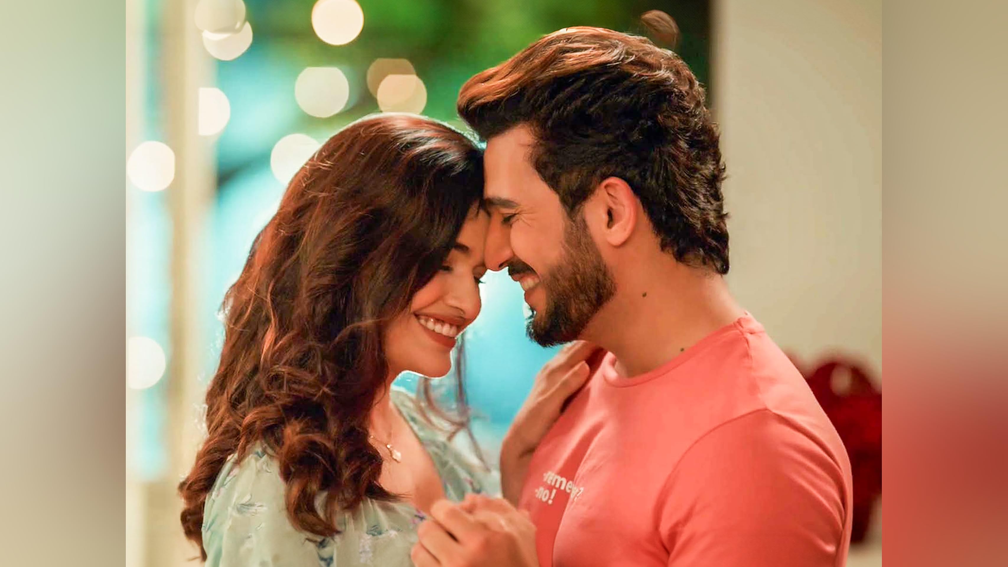 Roohaniyat season 1 episode 13 on undefined