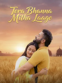 Tera Bhanna Mitha Laage on Chaupal