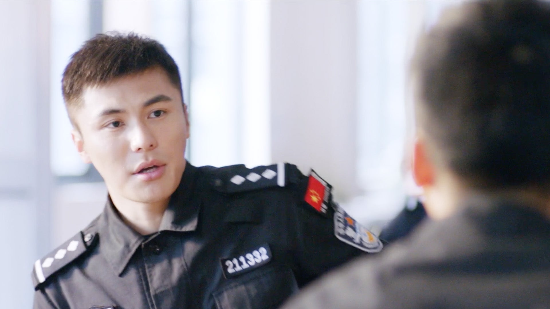 You Are My Hero season 1 episode 19 on undefined