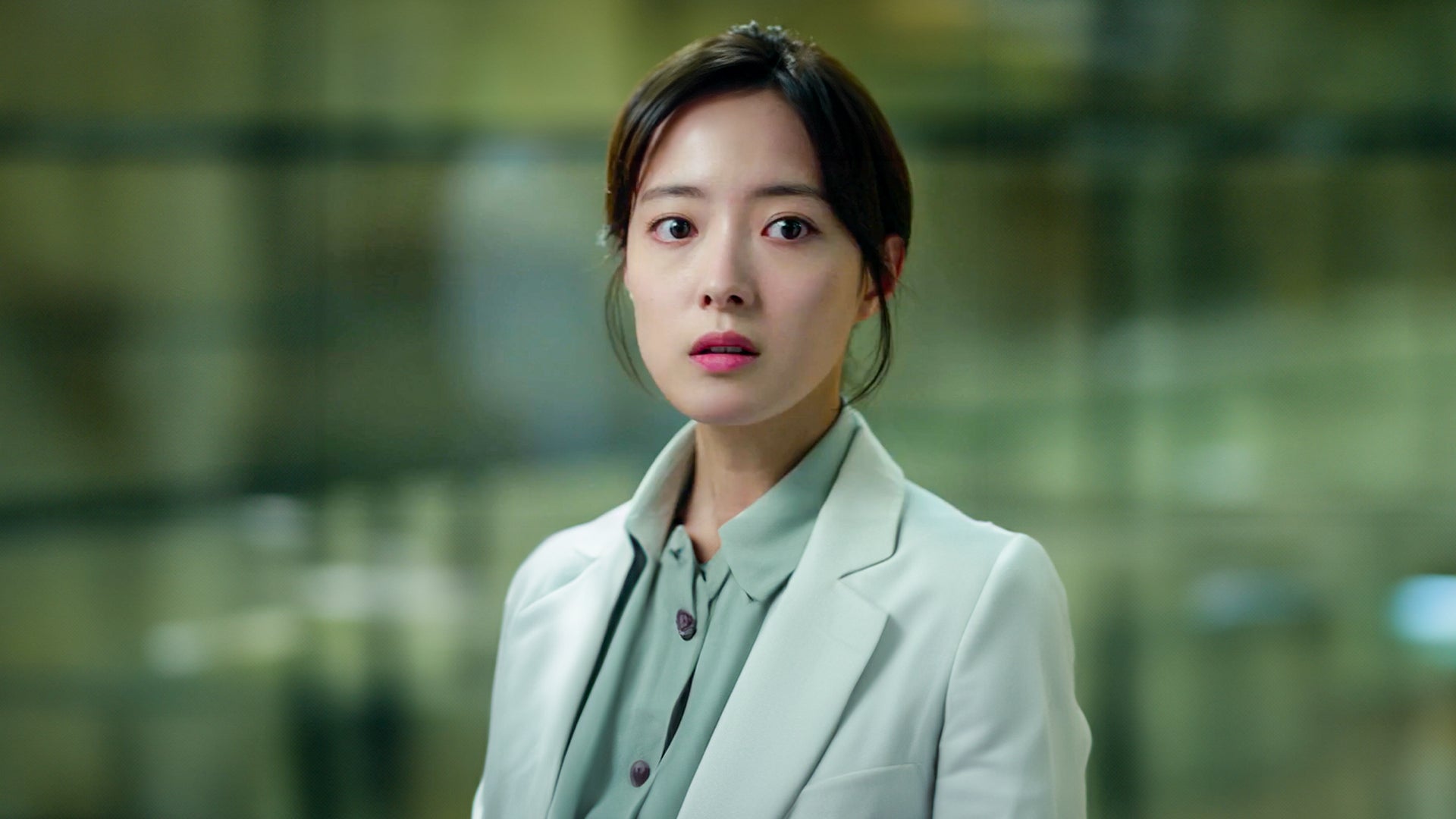 Doctor John season 1 episode 9 on undefined