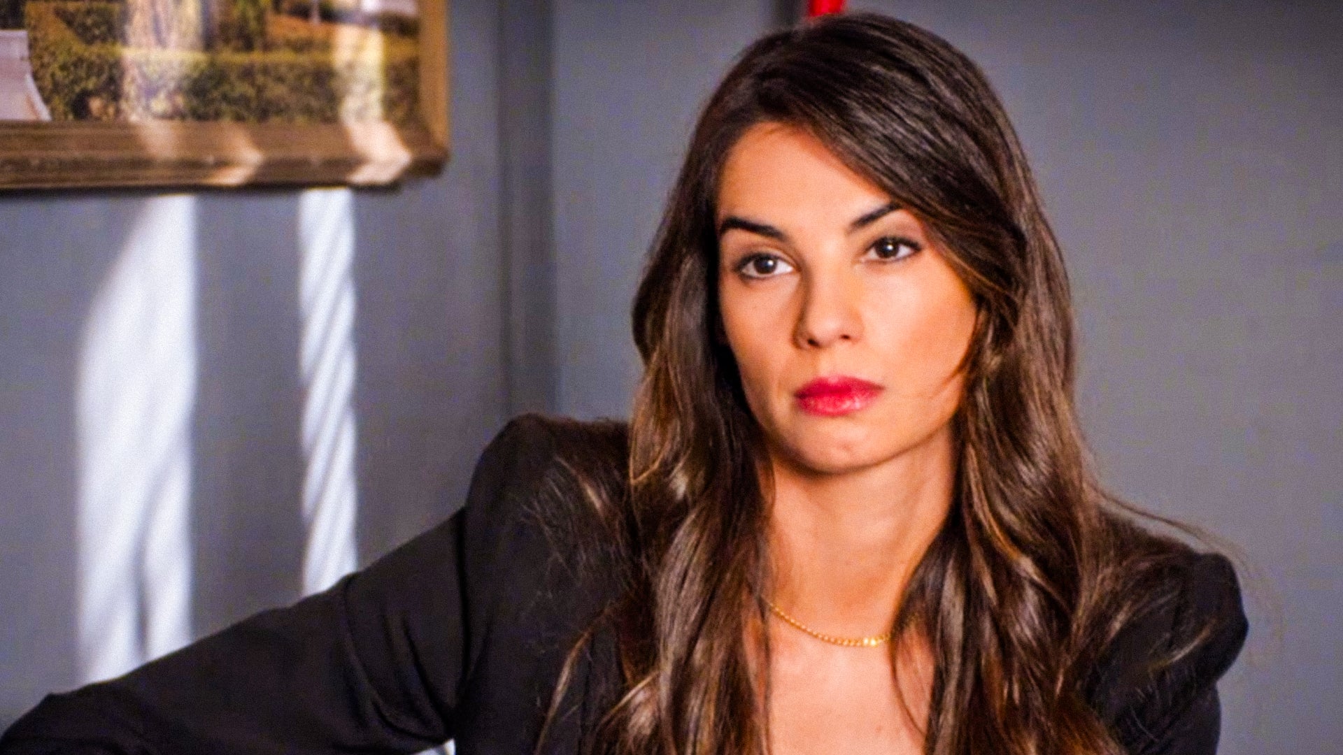 Violet Like The Sea (Tamil) season 1 episode 4 on undefined