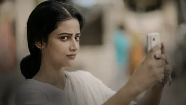 Sundarban ka Vidyasagar (Hindi) season 1 episode 2 on Hoichoi