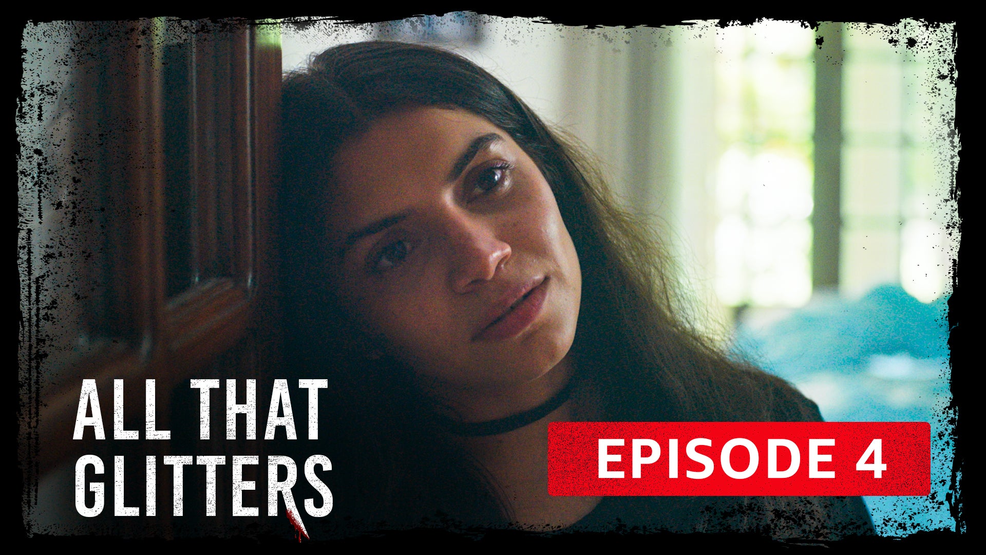 Murder in Agonda season 1 episode 4 on undefined