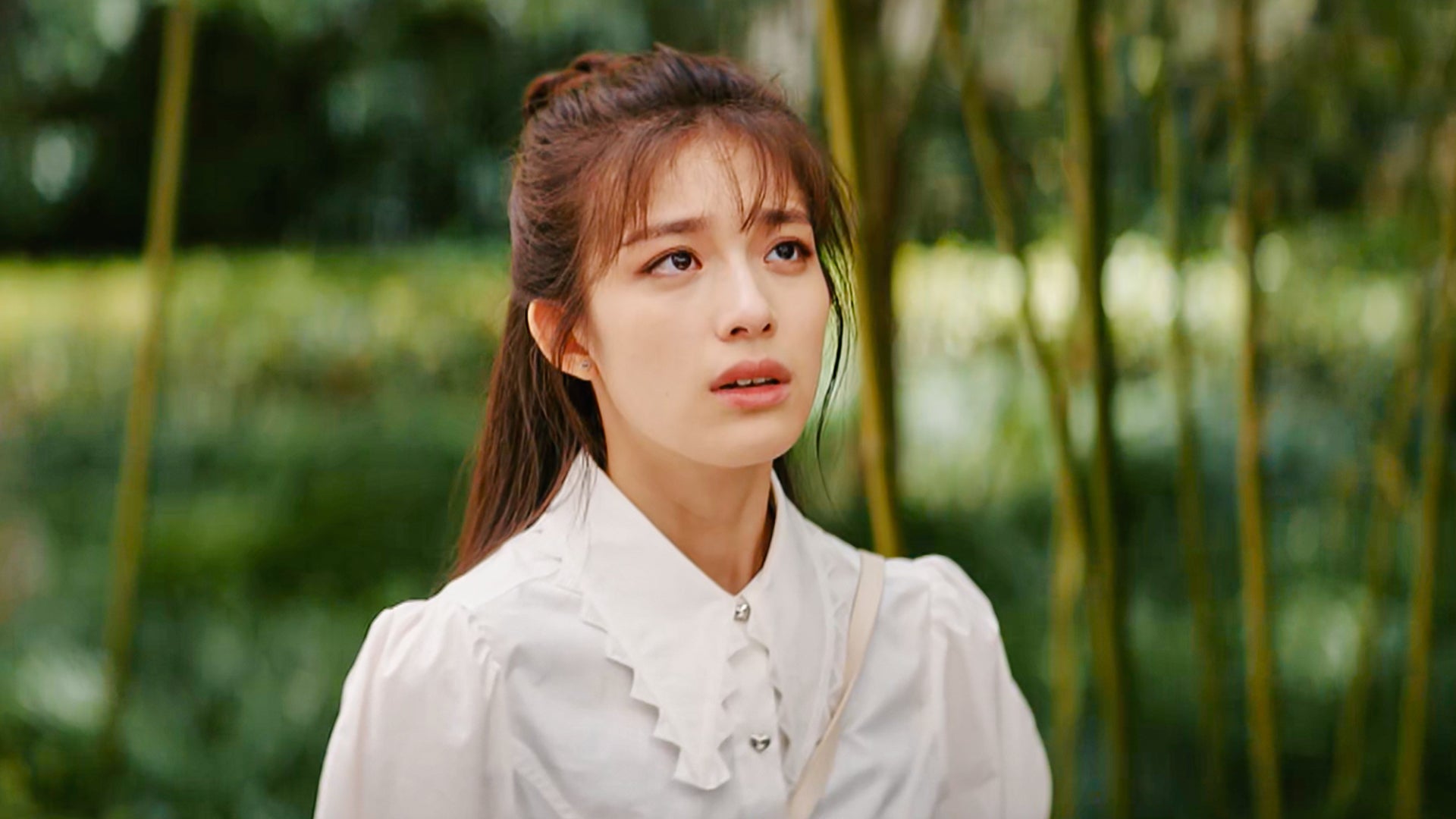 Legally Romance season 1 episode 16 on undefined