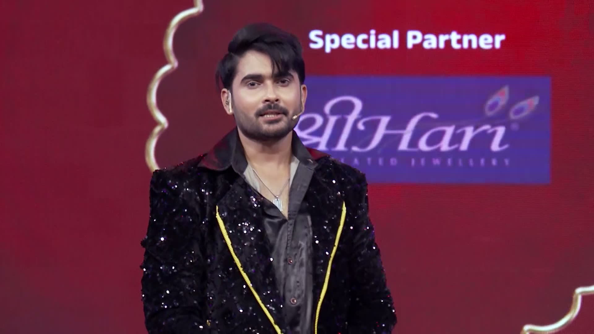 Zee Sarthak Sansar Utsav season 1 episode 3 on Zee5