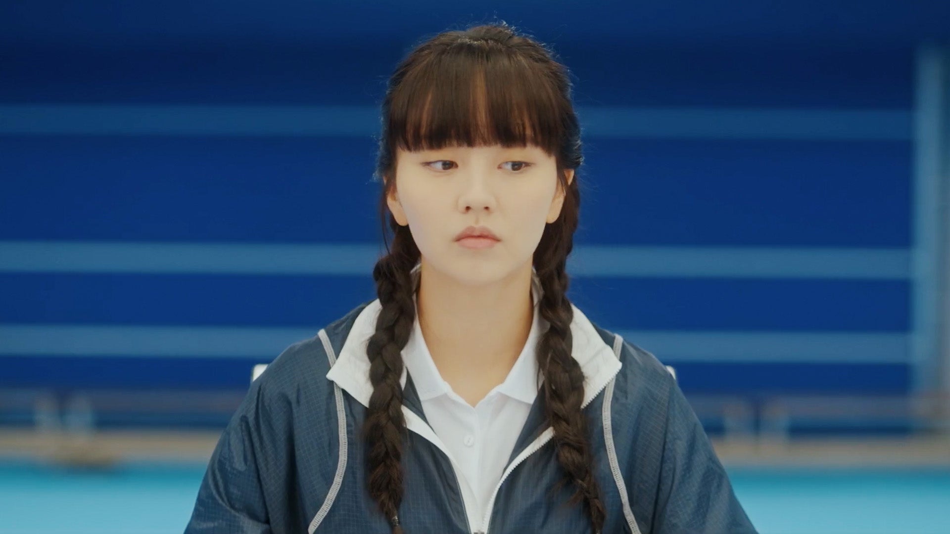 My Lovely Liar season 1 episode 6 on undefined