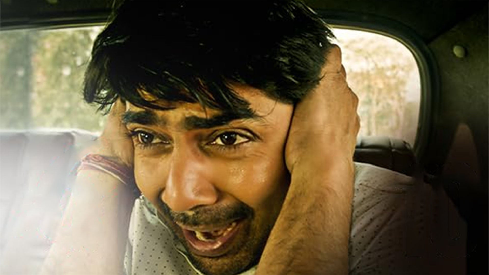 Six season 1 episode 10 on undefined