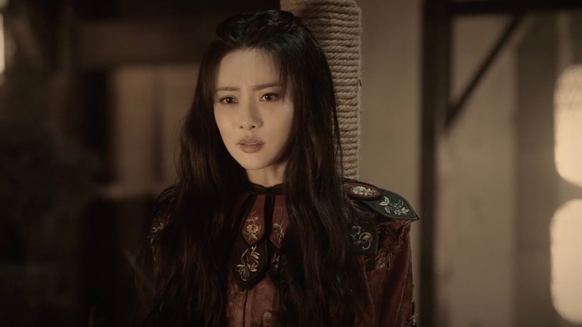 Snowfall season 1 episode 11 on undefined