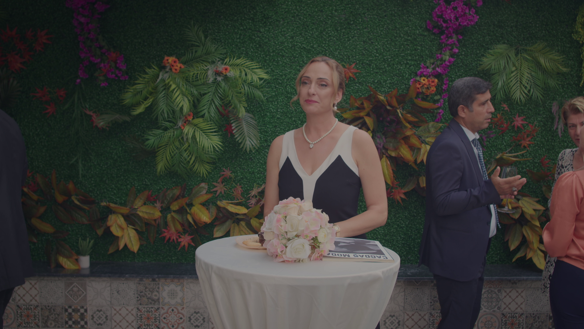 Alaca season 1 episode 43 on undefined