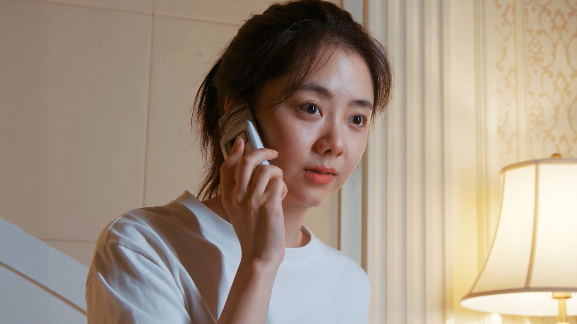 Road Home season 1 episode 30 on undefined