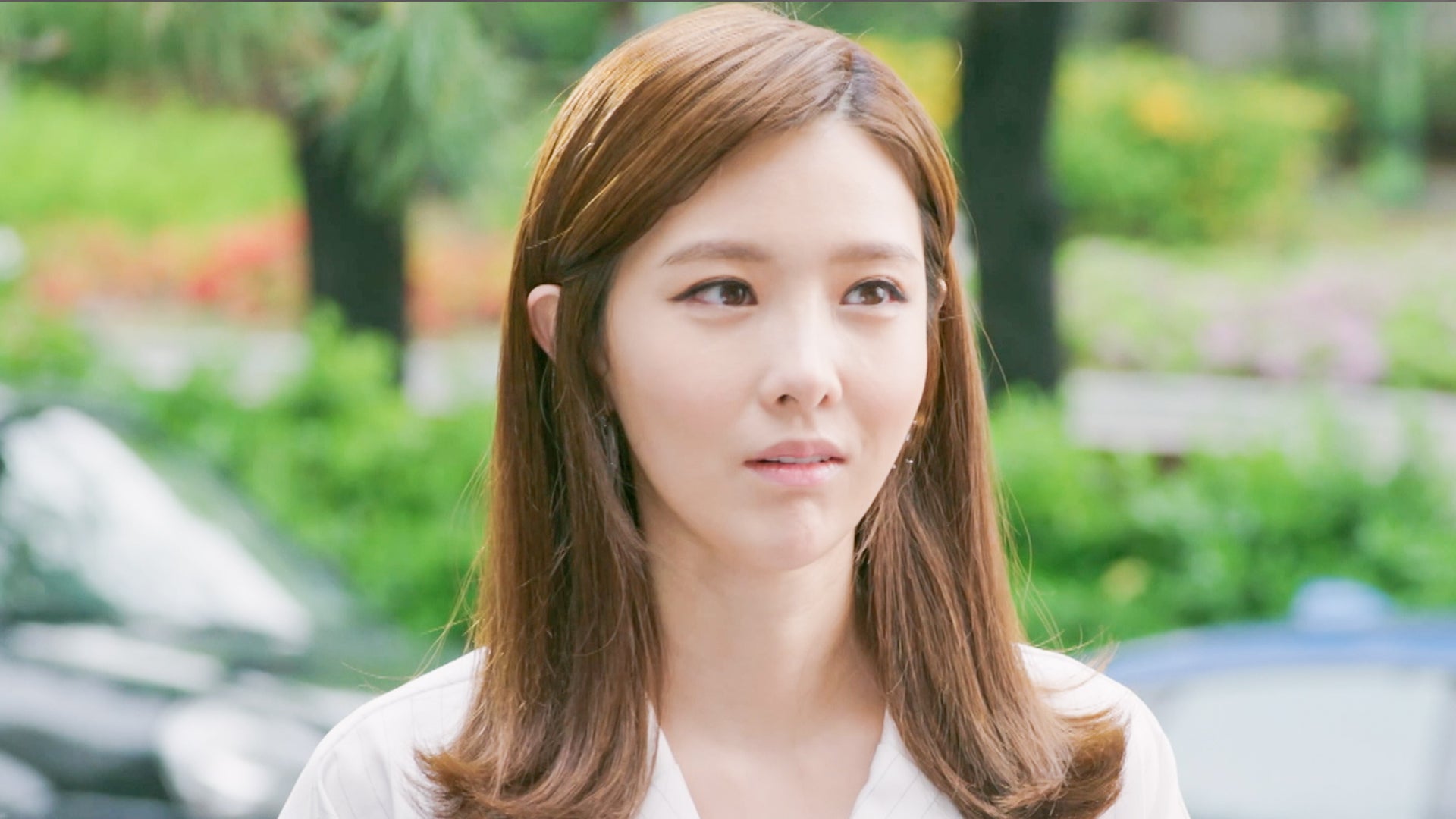 Marriage Contract season 1 episode 16 on undefined