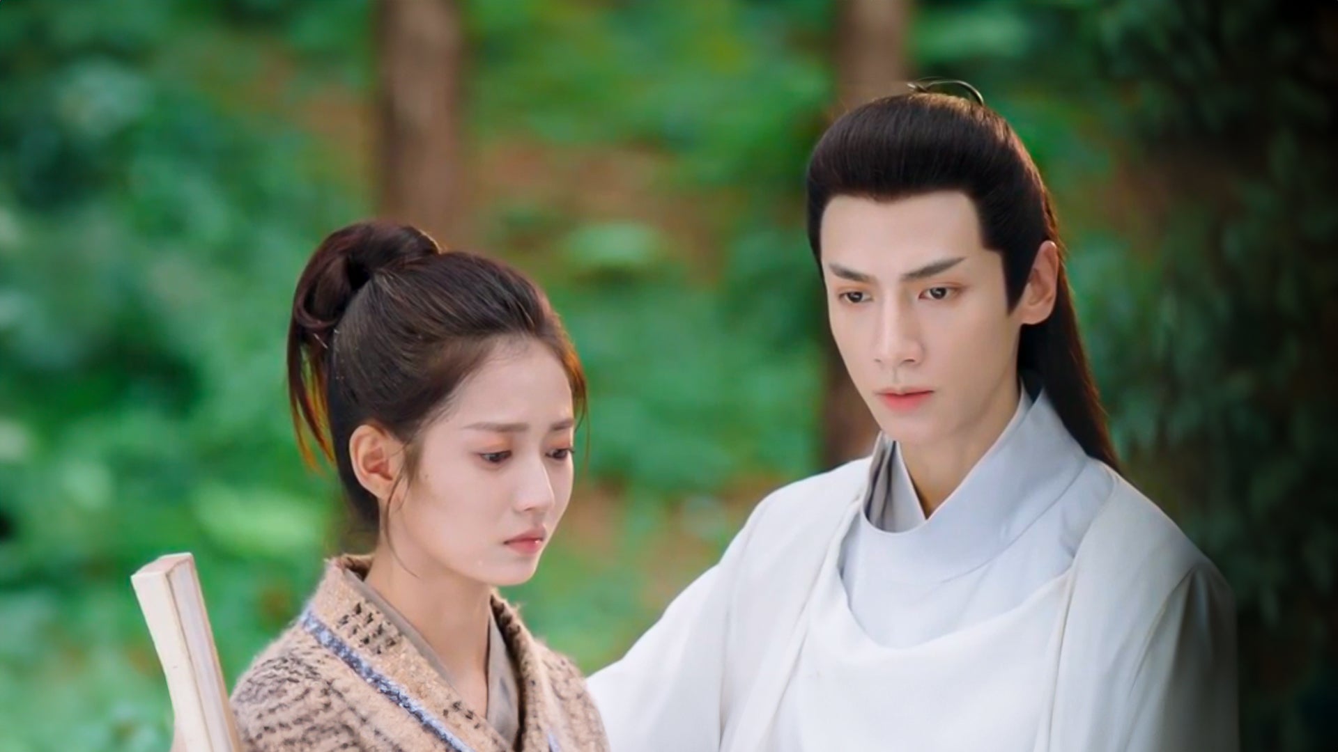 And The Winner Is Love season 1 episode 8 on undefined