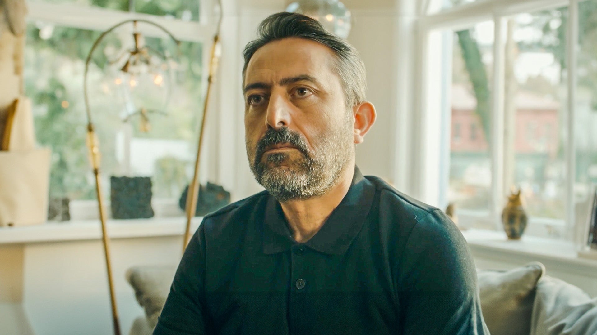 My Home My Destiny season 1 episode 5 on undefined