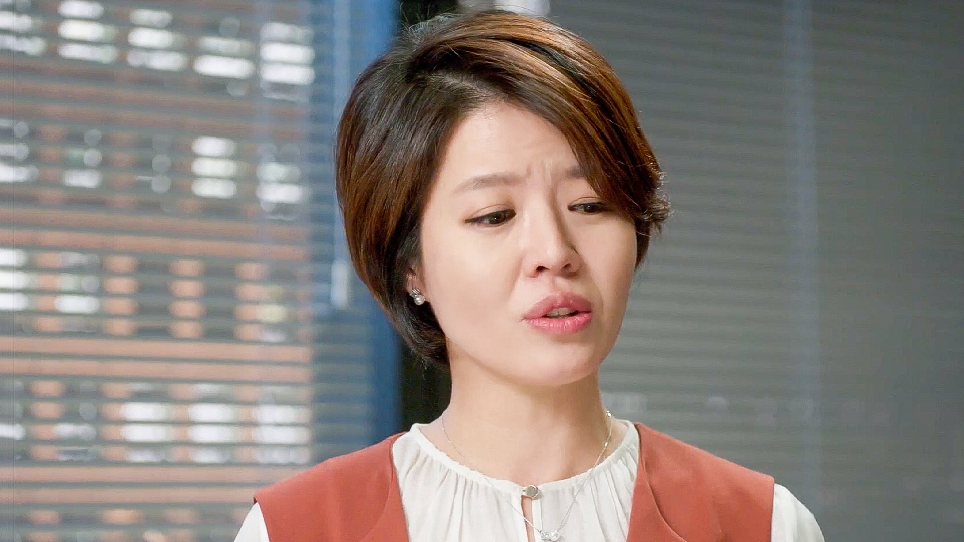 Pride And Prejudice season 1 episode 3 on undefined