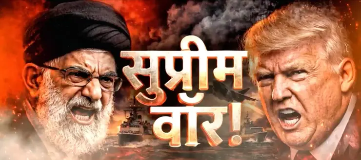 undefined on undefined