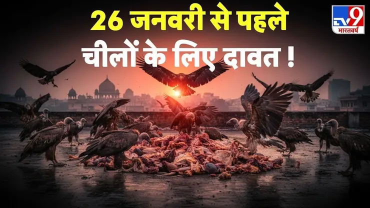 undefined on undefined