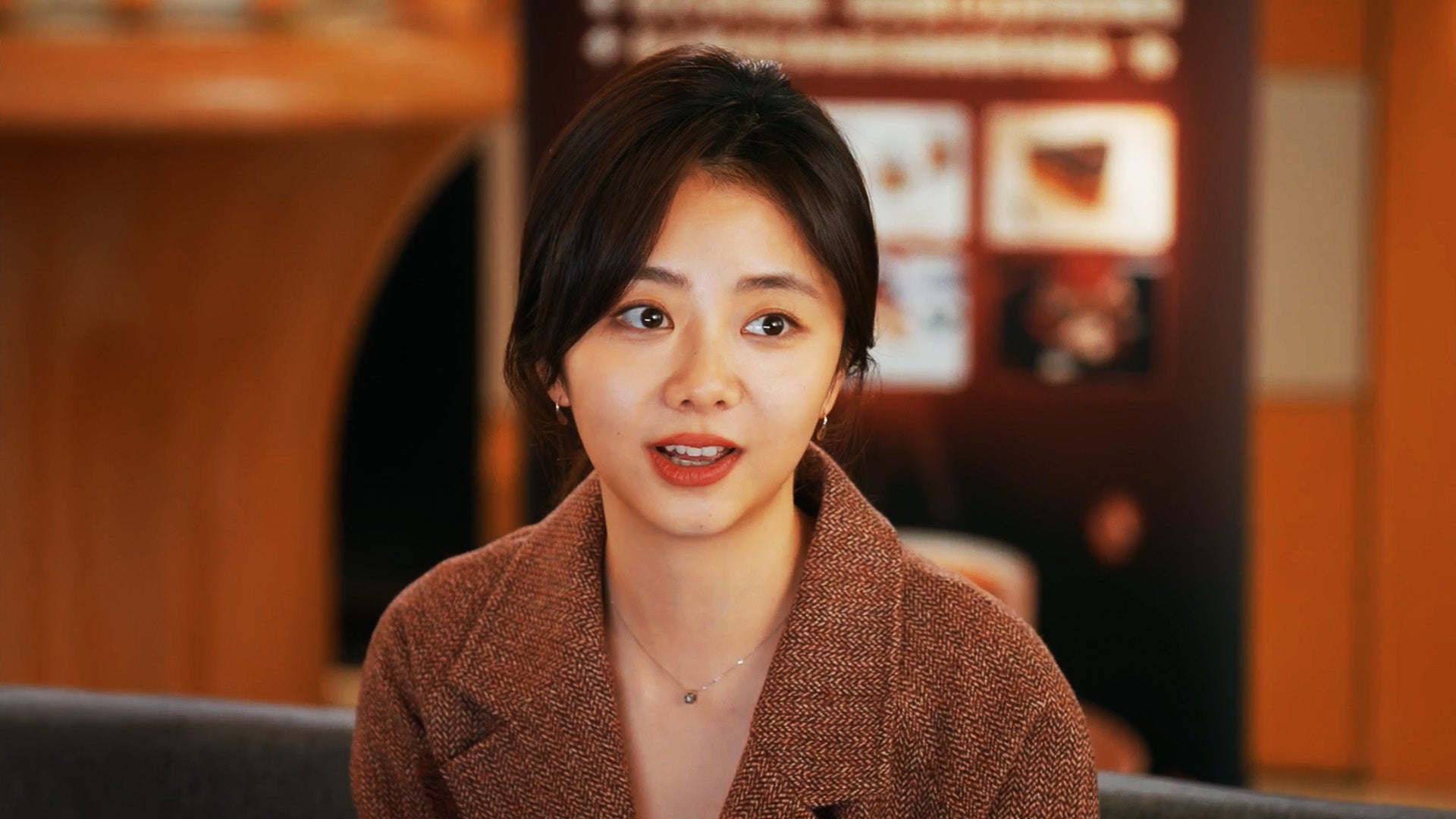 Road Home season 1 episode 7 on undefined