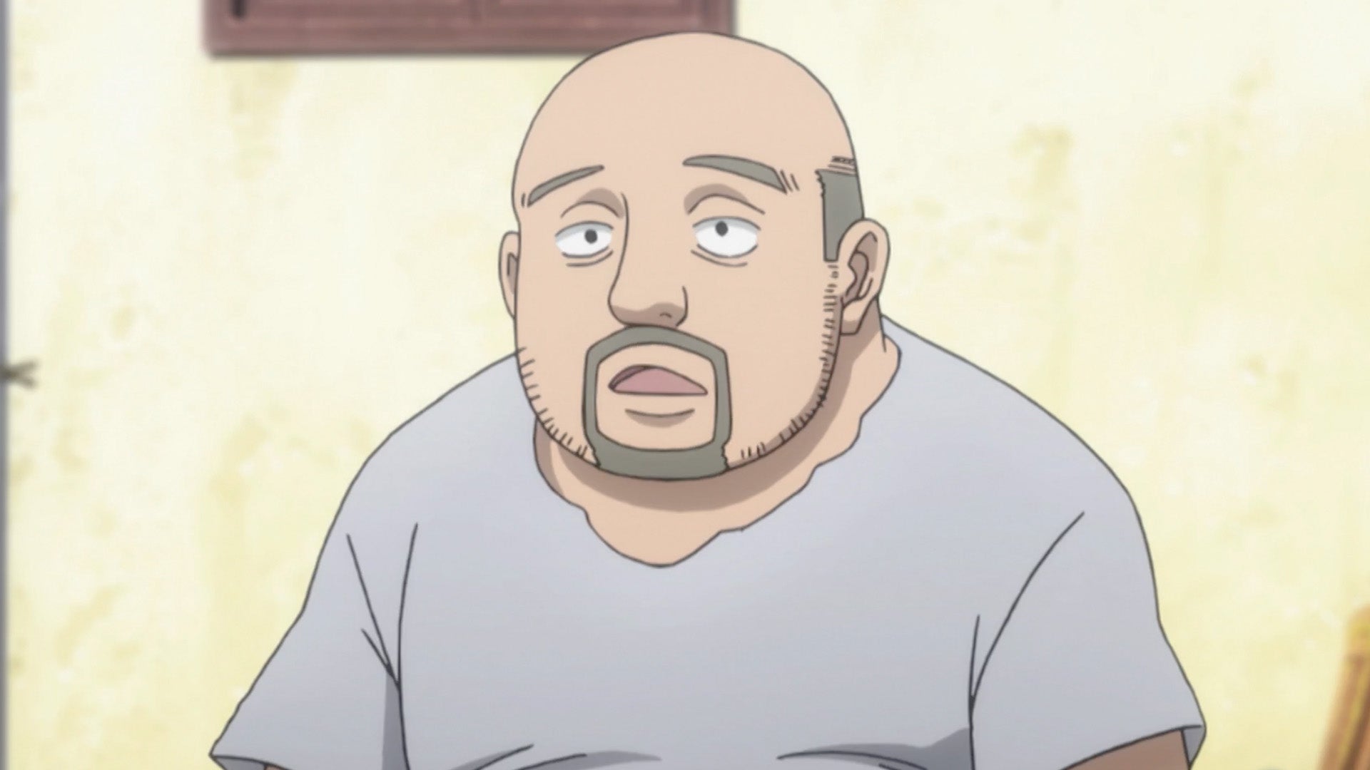 Hunter x Hunter season 1 episode 48 on undefined