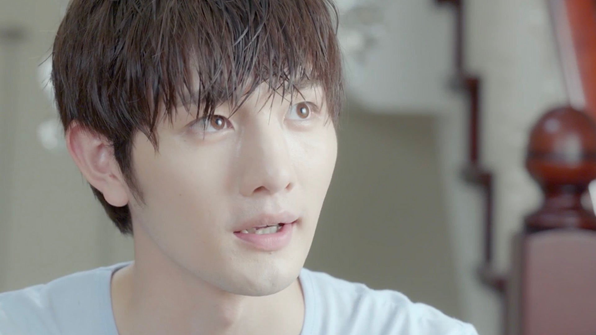 My Neighbour Can't Sleep season 1 episode 2 on undefined