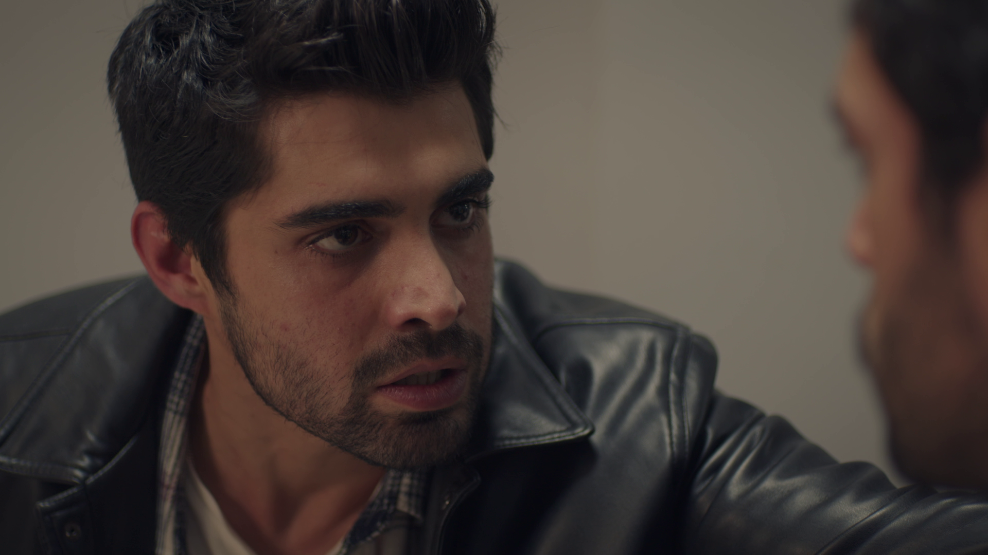 Alaca season 1 episode 39 on undefined