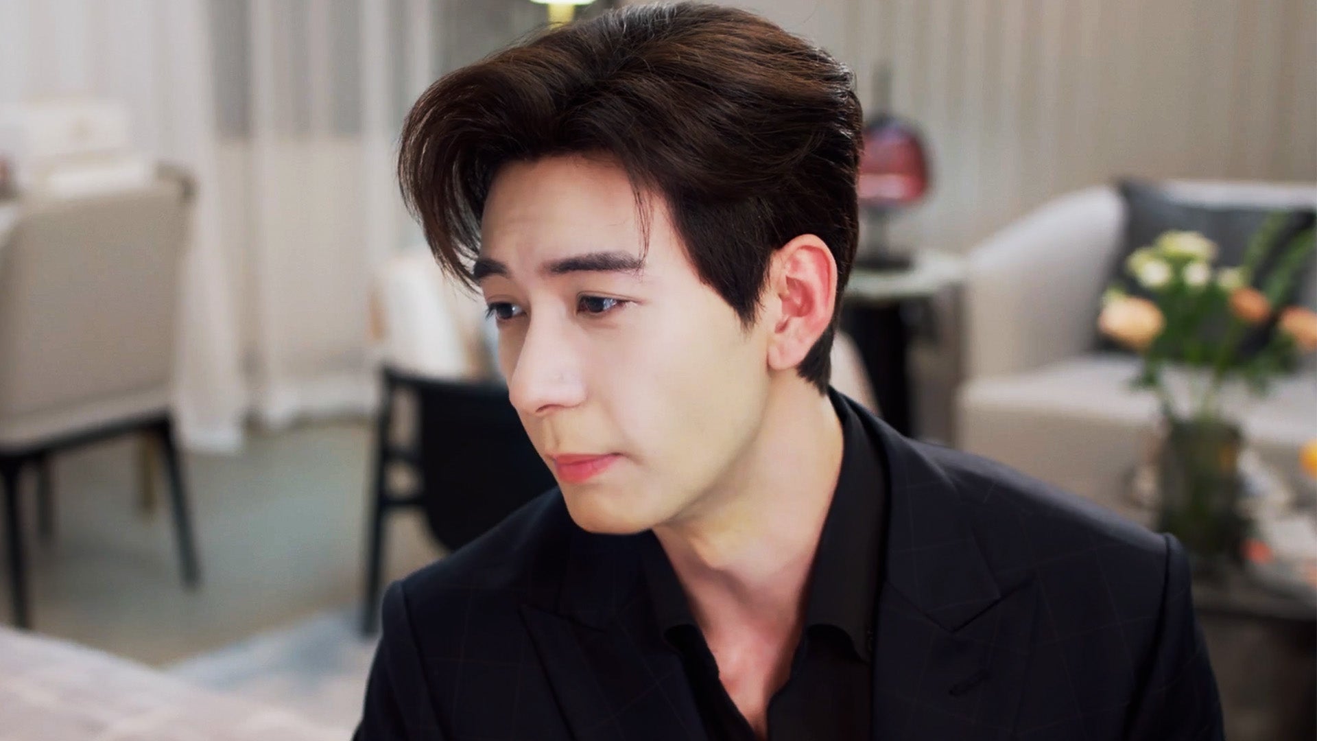 My Boss season 1 episode 4 on undefined
