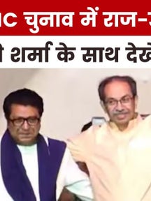 आज तक: रूस से तेल खरीद पर भारत का पलटवार, अमेरिका को दिखाया आईना on undefined