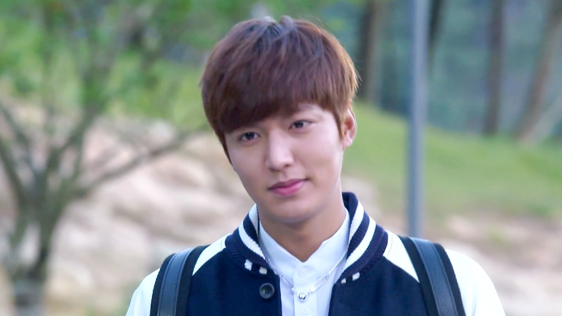 Heirs season 1 episode 7 on undefined