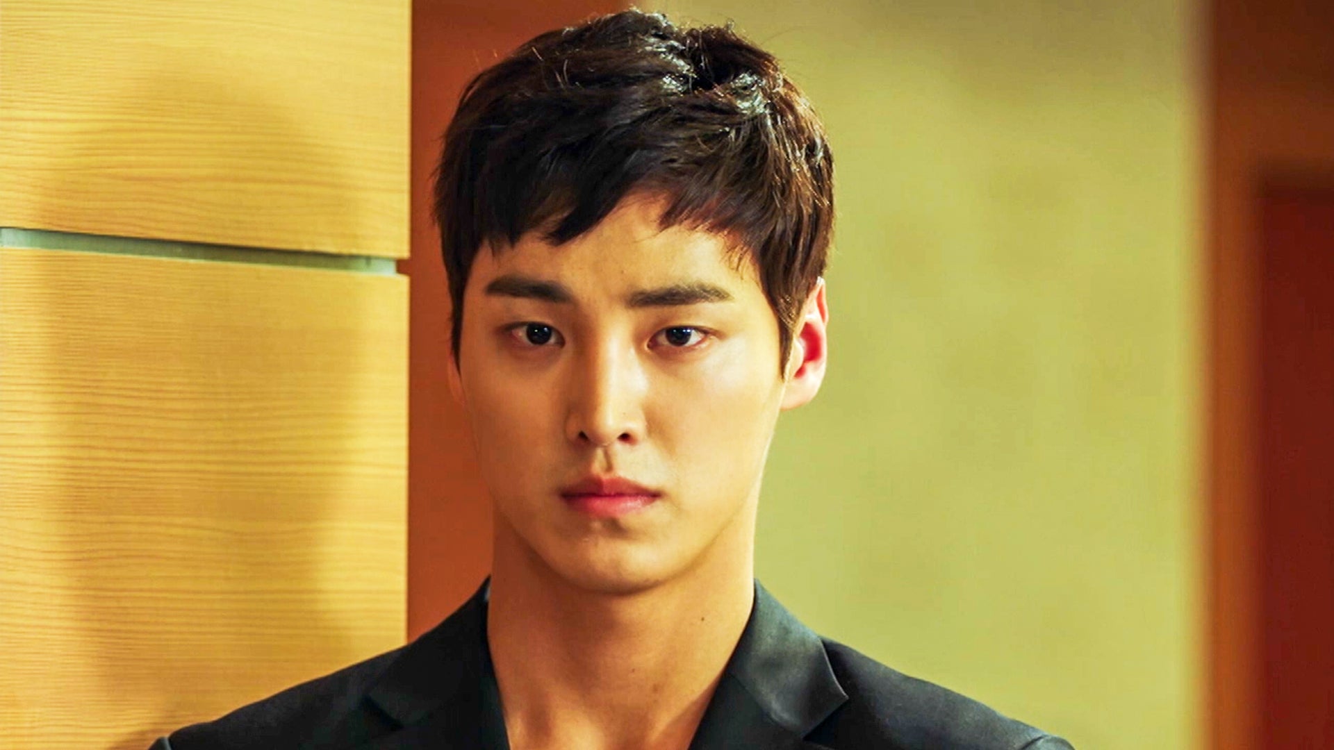 W: Two Worlds Apart season 1 episode 10 on undefined