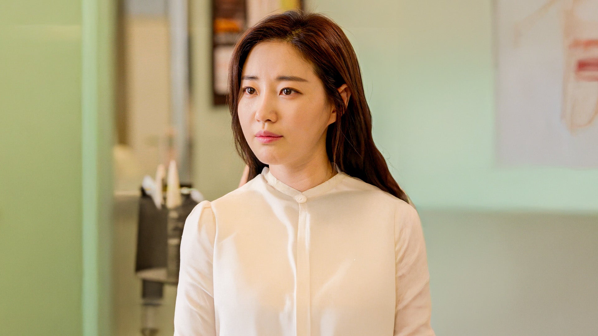 This Is My Love season 1 episode 8 on undefined