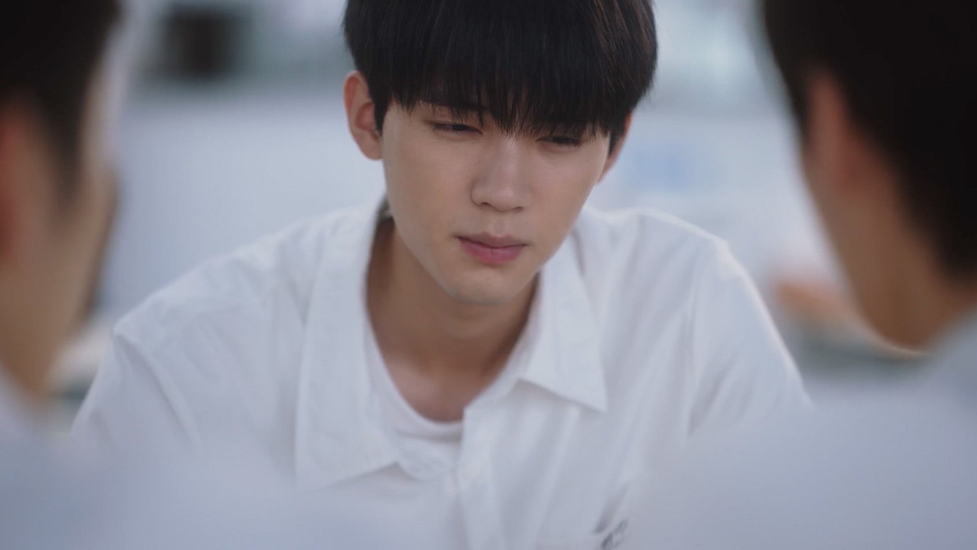 When I Fly Towards You season 1 episode 3 on undefined