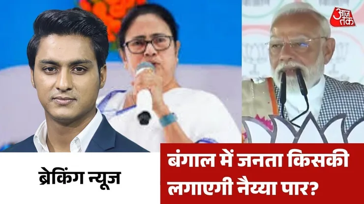 undefined on undefined