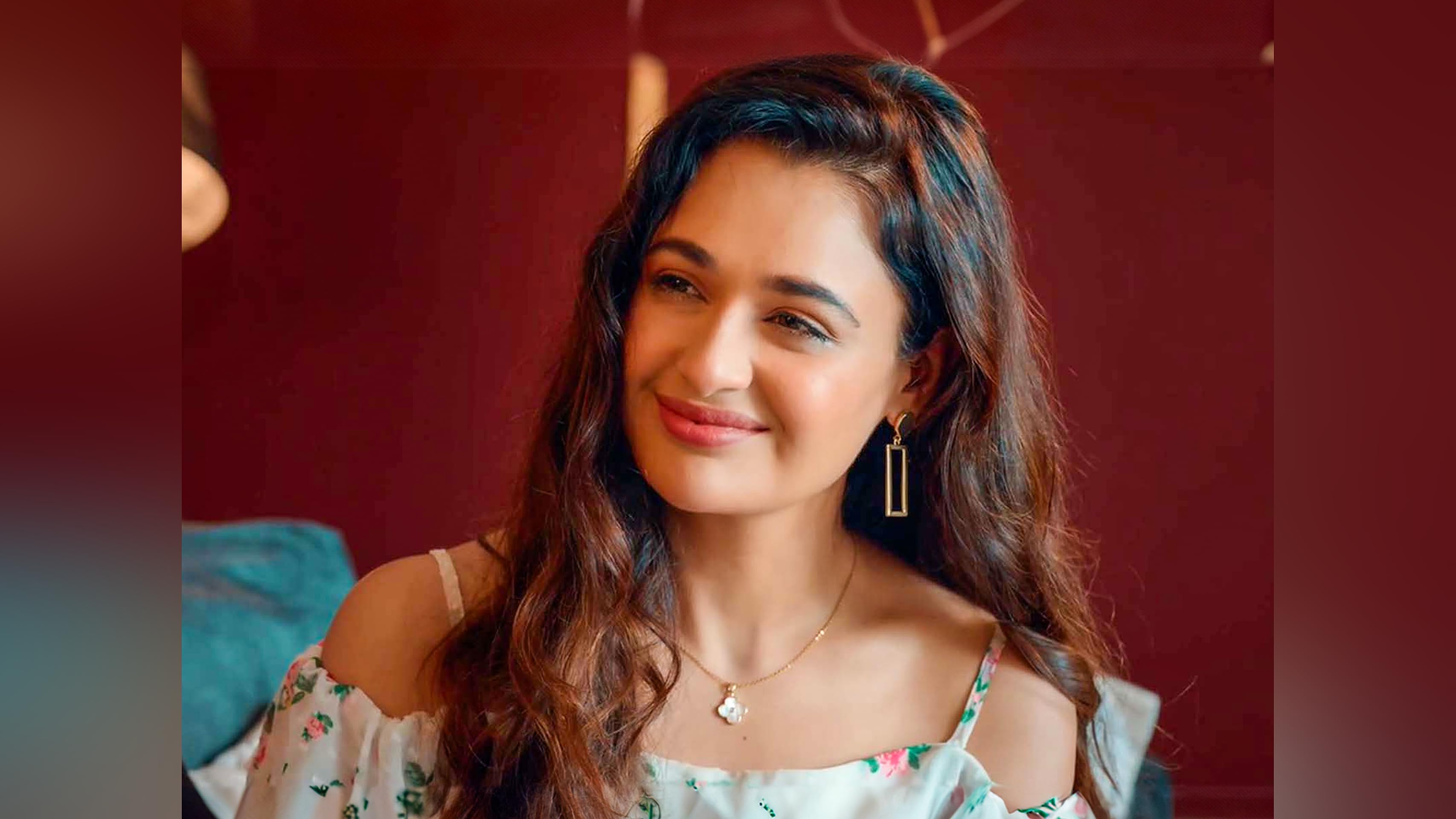 Roohaniyat season 1 episode 6 on undefined