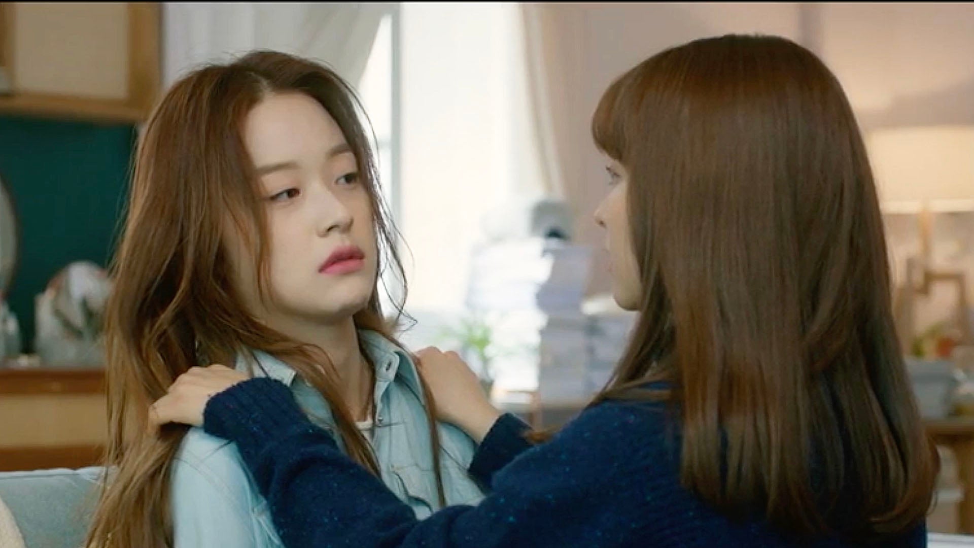 Doom At Your Service season 1 episode 2 on undefined