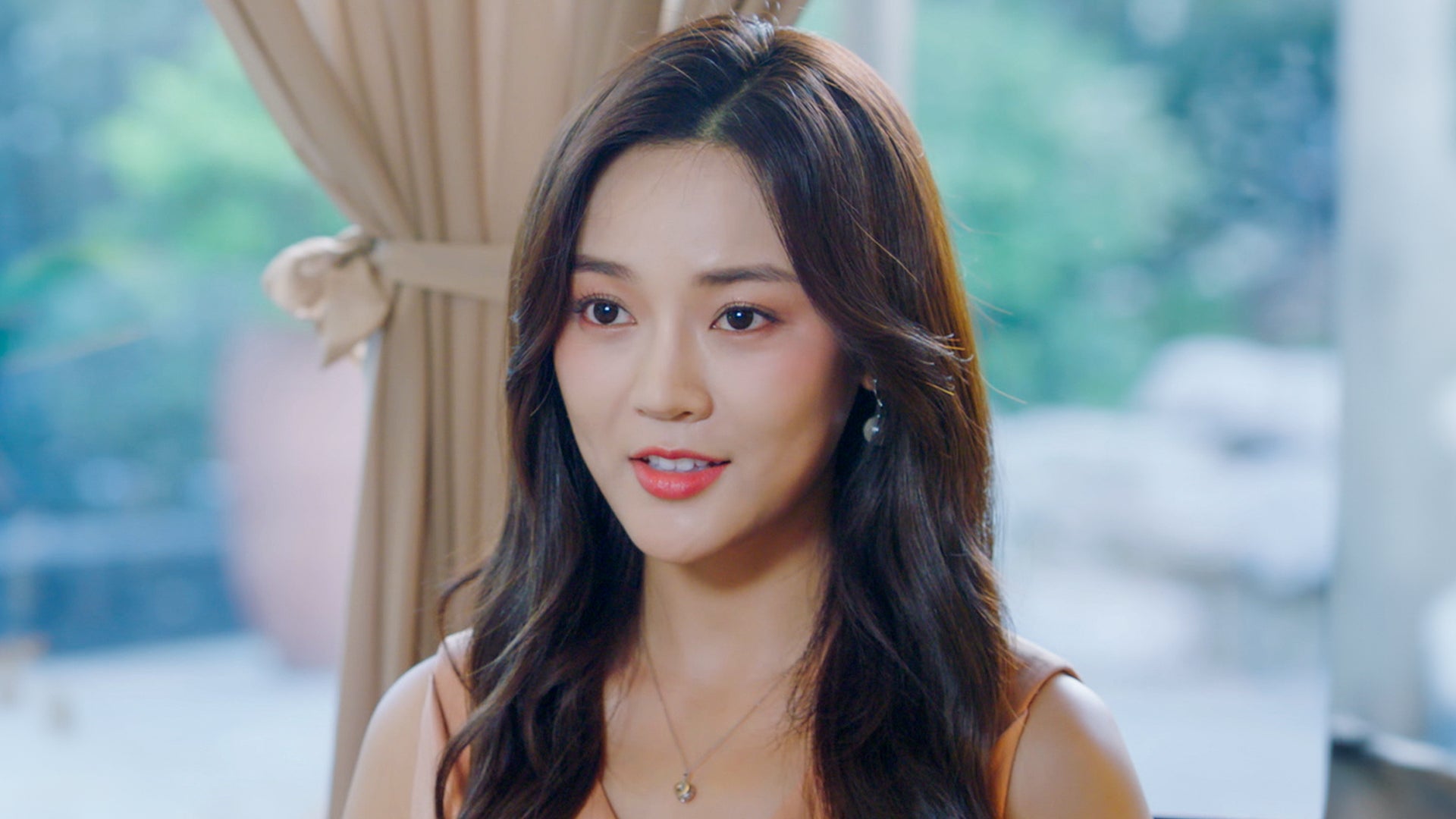 Girlfriend season 1 episode 12 on undefined