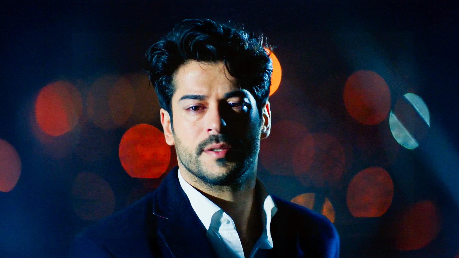 Endless Love season 1 episode 39 on undefined